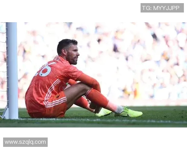 马竞签下比利时新秀福斯特，球队实力再添新血